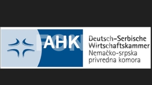 Održivost kao strategija